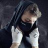 CypiX's profile picture