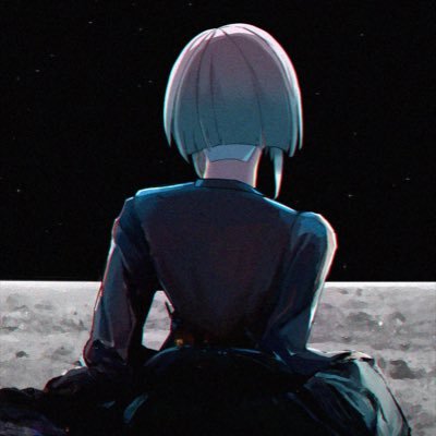 Doggy_ALY's profile picture