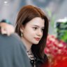 becbecbear07 的头像