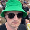 Profilbild von Samson