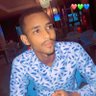 Prince_Hama profil fotoğrafı