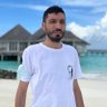 Serkan Bas 的头像