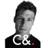 Curiouser &.'s profile picture