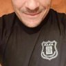 Şandru Ovidiu MUGUREL profil fotoğrafı