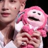 ratatouille | multistan🐳 | ₘᵢₙᵢₙᵢᵢ 🤌🏻🥺💜⁷💙¹⁷'s profile picture