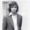 Graham's profile picture