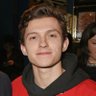 Profilbild von jiro