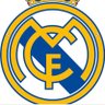 Real madrid officiel's profile picture