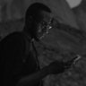 NikhrOo | عابد's profile picture