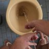 Фото профиля اترترر.🚽 .واتر🚿 تويتر