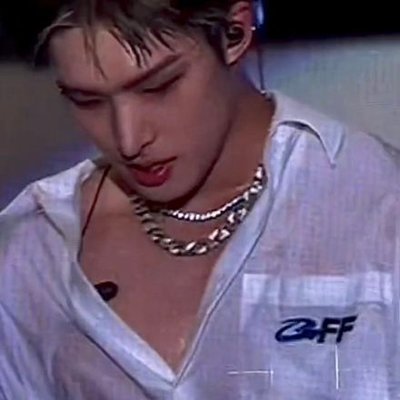 chiara ♡💐's profile picture