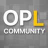 Profilbild von On Patrol: Live • Community