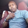 Фото профиля Thula_Speex Shangase