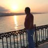 hamit m. hamit 的头像