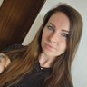 Profilbild von Kydamilano