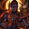 Фото профиля 再啓