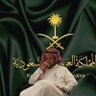 Profilbild von حمود الجاسر