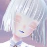 Yuiki profil fotoğrafı