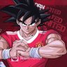 MUFC 🔴⚫️'s profile picture