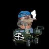 Buck Sexington's profile picture