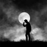 مۭــڝــ؏ــب ا̍ڶــچۚــڼۨــدبــﮯ🇸🇦's profile picture
