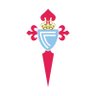 SorareBuji's profile picture