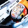 Фото профиля Max Verstappen WDC '25