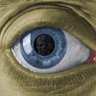 ojo_conloquedice 的头像