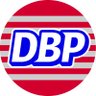 Dx Bet Pin profil fotoğrafı