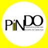 Profilbild von PINDO.PLATAFORMA D'INTERINES DOCENTS DE CATALUNYA