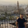 zyad profil fotoğrafı