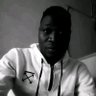 @Olawale💯 and 9876 others profil fotoğrafı