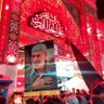 شغف 的头像