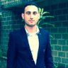 Cengizhan Doğan's profile picture