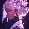 Narisu profil fotoğrafı