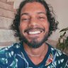 Natanael Nolasco✌️'s profile picture