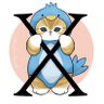 もふにゃん profil fotoğrafı