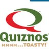 quiznos official profil fotoğrafı