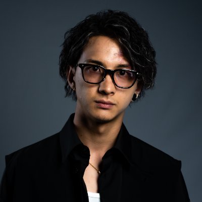 Fisker's profile picture