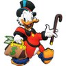 Tio Patinhas's profile picture
