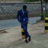 Lord Dave 🇰🇪 profil fotoğrafı