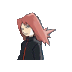 pokesupe29 profil fotoğrafı