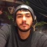 Danny Gary's profile picture