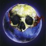 Gial222's profile picture