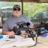Ralph King's profile picture