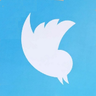 Всё будет 🇺🇦's profile picture
