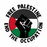 Thorn Bush 🇵🇸❤️🇷🇺's profile picture