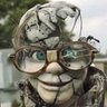 Profilbild von Conky