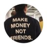 AHMED | أحمد's profile picture