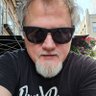 Pete Sofinski's profile picture
